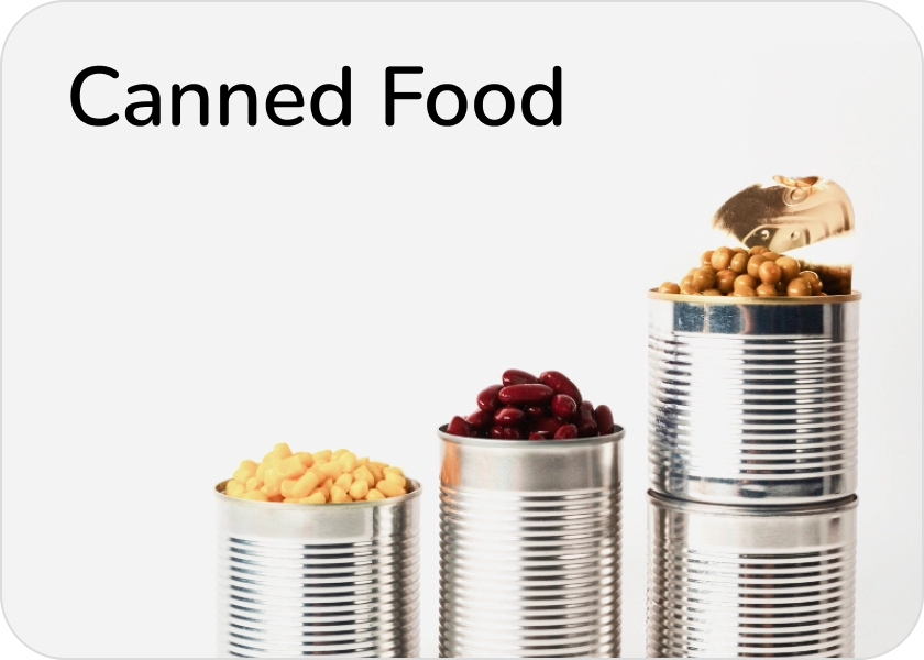 canned-food