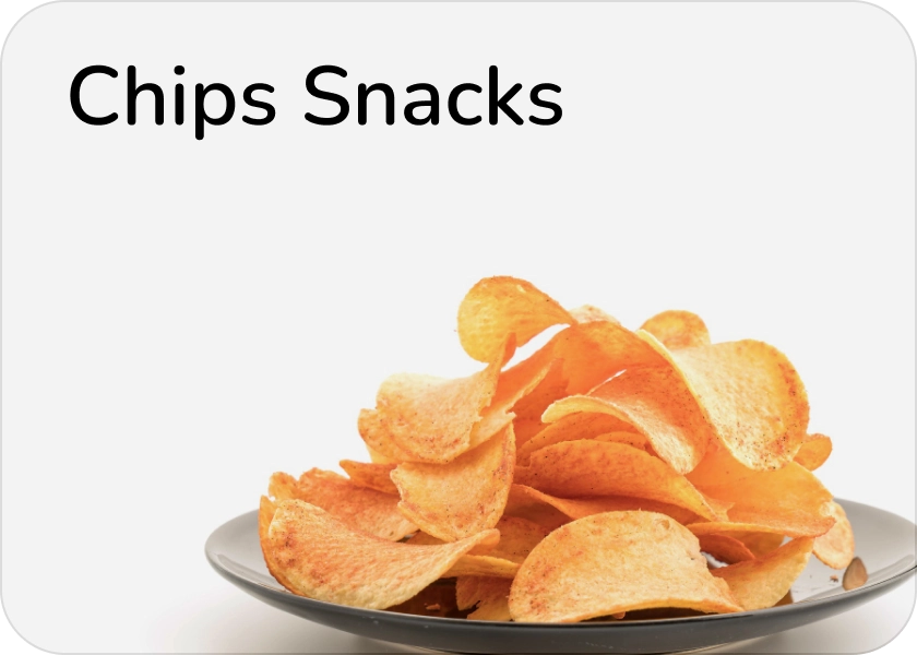 chips-snacks