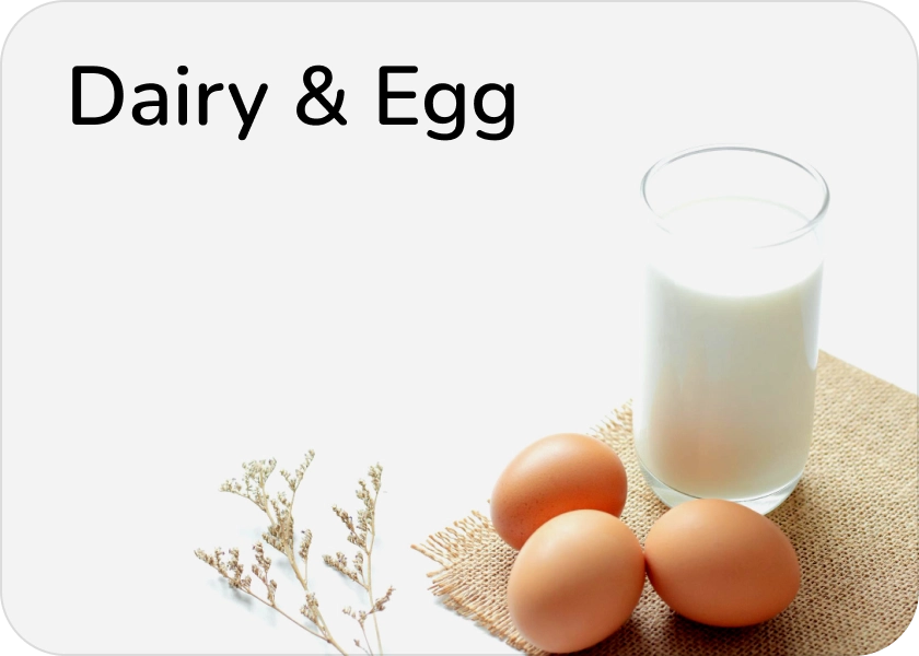 dairy-egg